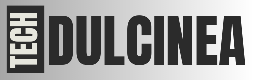 dulcineatech.com