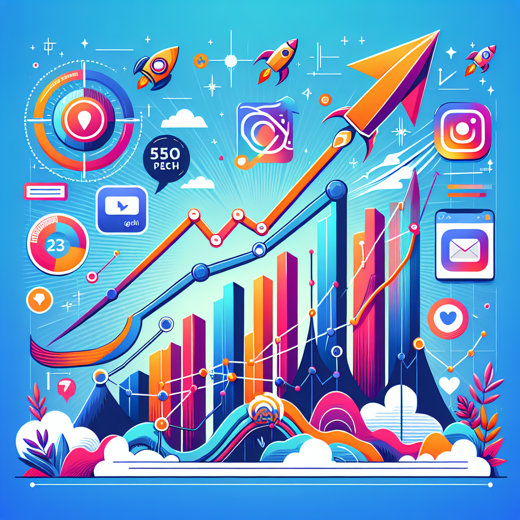 Boost Your Instagram Post Reach with UseViral: A Comprehensive Guide